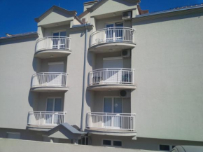 Гостиница Studio apartment Pinos  Сокобаня
